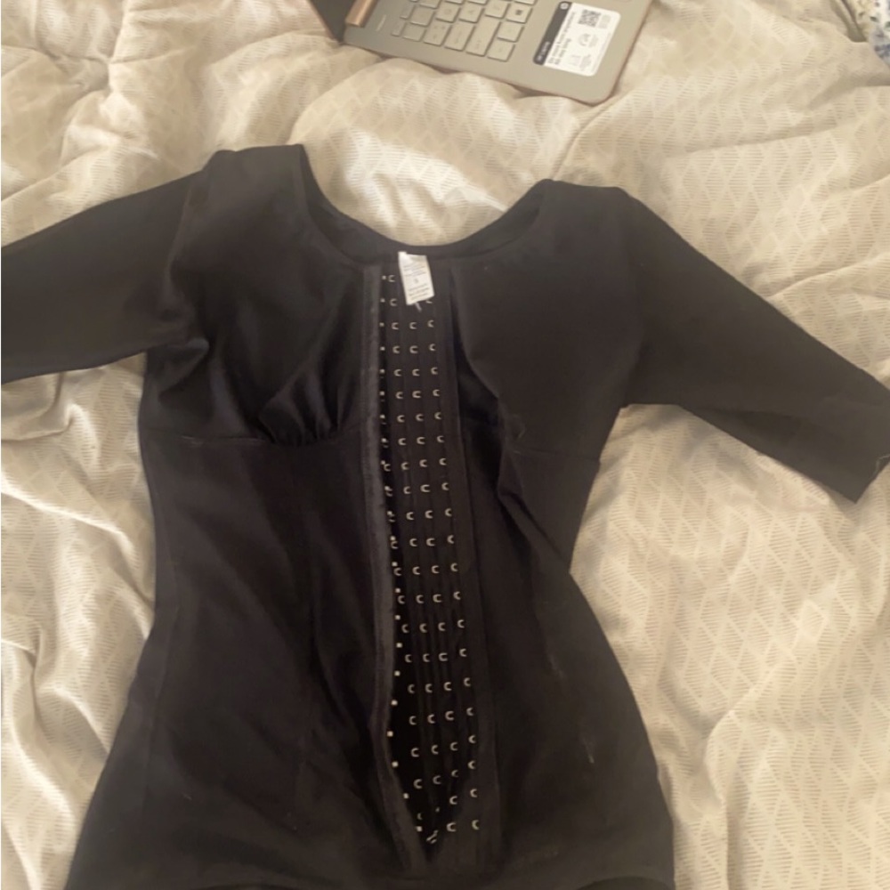 FAJA lot (2small 1 med)